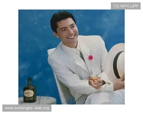 尊龙时凯人生下载官网官方平台最新版本上线时间及更新内容一览 尊龙时凯人生下载官网官方平台最新版本上线时间及更新内容一览