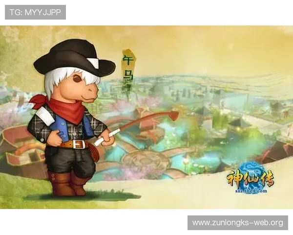 凯时在线用户评价与反馈汇总帮助新手选择优质游戏内容 凯时在线用户评价与反馈汇总帮助新手选择优质游戏内容