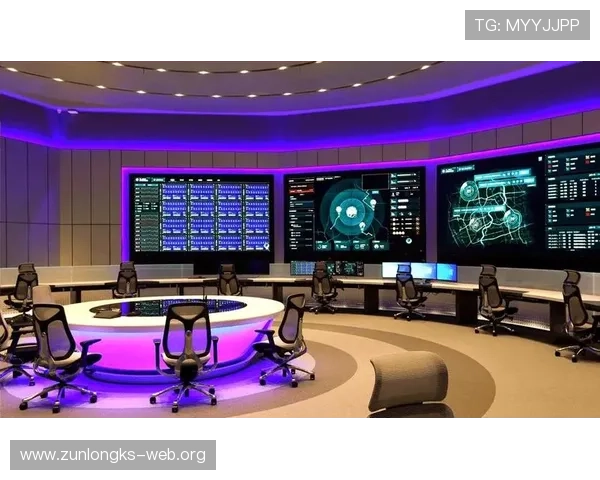 凯时ks88正版平台安全可靠,保障玩家游戏体验与资金安全的全面指南 凯时ks88正版平台安全可靠,保障玩家游戏体验与资金安全的全面指南