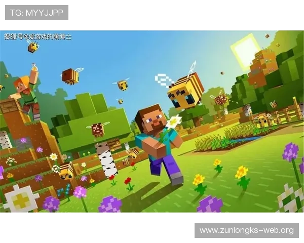 凯时最新官方客户端下载安装指南,帮助玩家快速安全体验最新游戏版本 凯时最新官方客户端下载安装指南,帮助玩家快速安全体验最新游戏版本