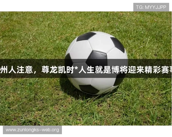 尊龙-人生就是博!揭秘游戏中的人生哲学与成功秘诀