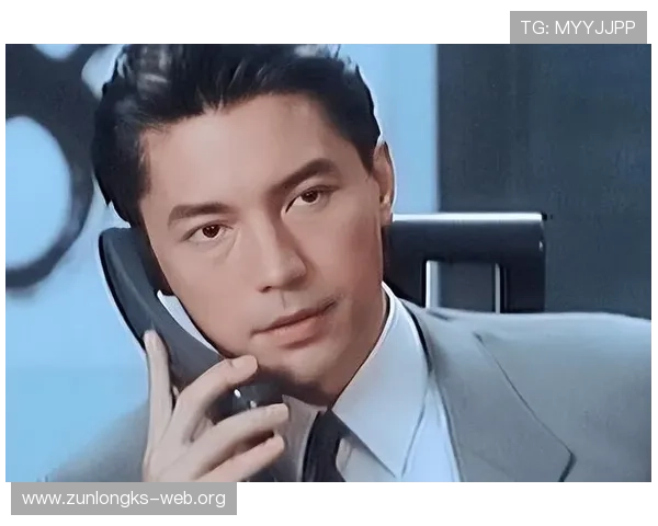 尊龙人生娱乐一下:多平台同步登录实现随时随地畅玩尊龙娱乐的无限可能 尊龙人生娱乐一下:多平台同步登录实现随时随地畅玩尊龙娱乐的无限可能