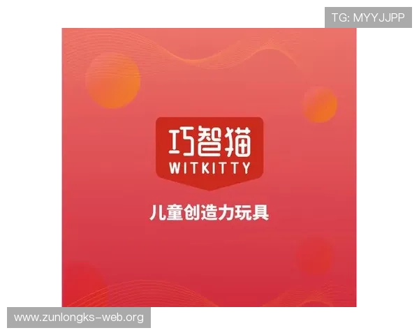 尊龙凯时苹果版官方下载地址最新版本,安全稳定的游戏下载平台推荐 尊龙凯时苹果版官方下载地址最新版本,安全稳定的游戏下载平台推荐