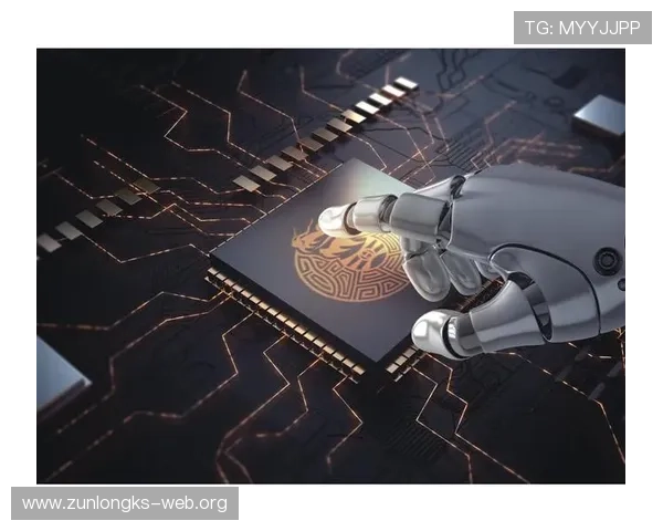 尊龙时凯的官方入口最新入口地址，详细介绍安全登录步骤与常见问题解决方案