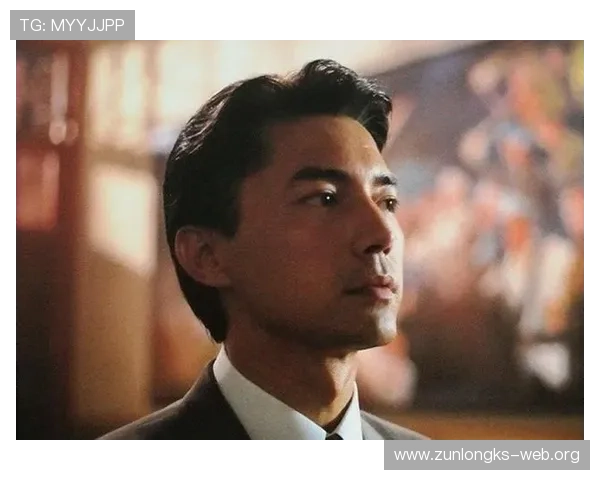 尊龙用现娱乐一下：明星现场娱乐互动带来前所未有的精彩体验