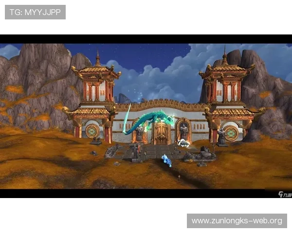 探索至尊国际多元化游戏世界，满足不同玩家的个性化娱乐需求与高端体验