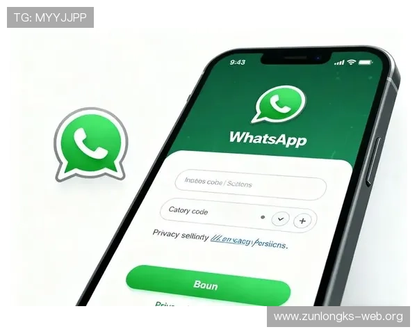 尊龙集团会员注册指南全面解析如何顺利完成账号注册