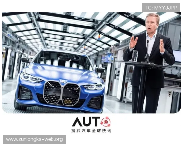 深入探讨尊龙集团(Z6)在全球市场的竞争优势与策略