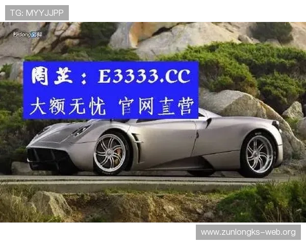 获取凯时网址官方地址的方法与步骤详解，轻松找到官方入口