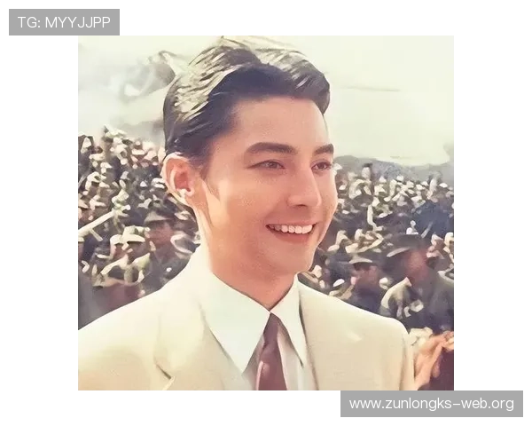 选择d88尊龙z6官网的五大理由及优势分析