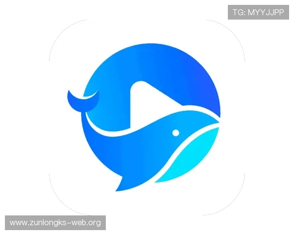 鲸鱼体育app下载官网注册登录流程指南，帮助新用户快速上手体验丰富的体育娱乐内容