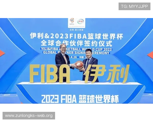 Z6尊龙世界杯下注技巧分享提升你的投注胜率实现赛事盈利目标