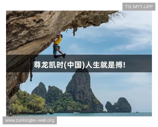 尊龙凯时中文站深度解析热门游戏的玩法策略与升级技巧