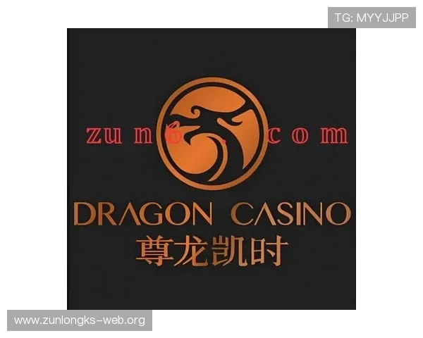尊龙凯时旗舰厅官网专业客服全天在线，快速解决玩家在游戏中遇到的各种问题与疑问