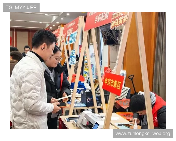 凯时贵宾会最新优惠活动与促销方案详解助力会员享受更多实惠福利