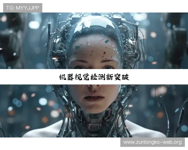 尊龙凯时官网详细介绍多样化的游戏类型与玩法，满足不同玩家的娱乐偏好