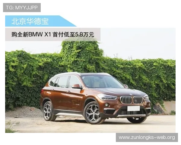 宝马线上娱乐网址提供专业的购车咨询和金融方案推荐帮助用户轻松购车