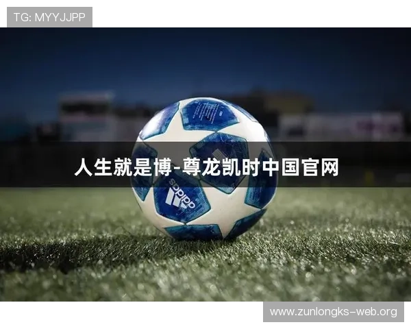尊龙人生就是一博登陆:从娱乐到人生智慧的全面解读与启示