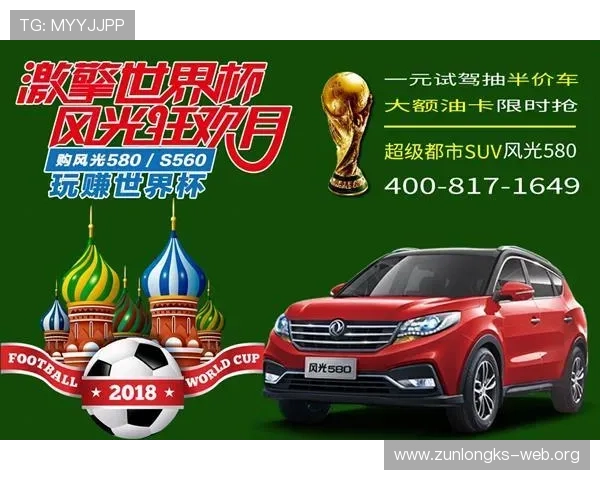 世界杯日本瑞典现场观赛票务购买指南，确保顺利入场享受足球盛宴