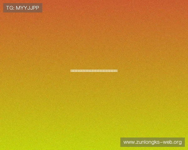 佛得角对沙特出场名单确认,分析两队核心球员及比赛可能影响因素 佛得角对沙特出场名单确认,分析两队核心球员及比赛可能影响因素