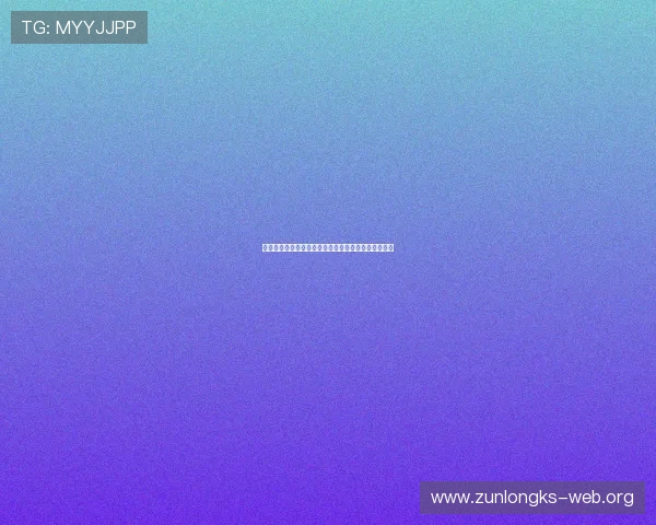 埃及队在世界杯晋级形势分析及对伊朗的晋级概率预测 埃及队在世界杯晋级形势分析及对伊朗的晋级概率预测