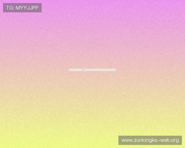 如何避免登录凯时KS在线地址时遇到的常见问题,实用攻略全解析 如何避免登录凯时KS在线地址时遇到的常见问题,实用攻略全解析