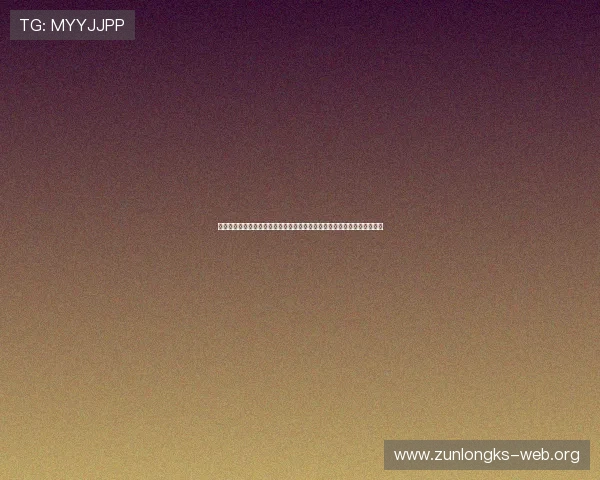 亚星官网真人游戏助力打造世界杯主题娱乐盛宴,提升用户参与度与体验感 亚星官网真人游戏助力打造世界杯主题娱乐盛宴,提升用户参与度与体验感
