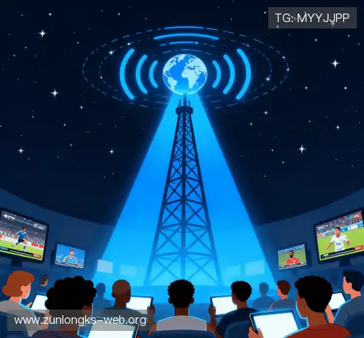 行业领先的理由